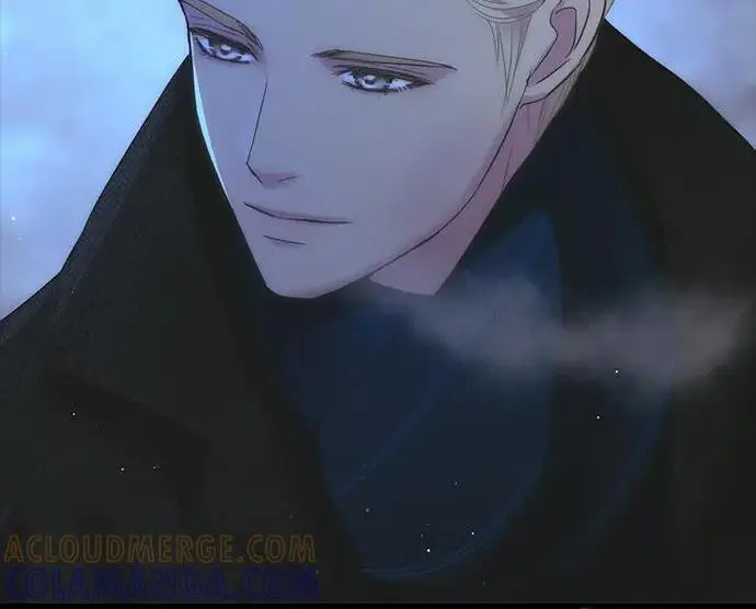 《问题王子》[第135话] 早啊，21岁的艾尔娜图125