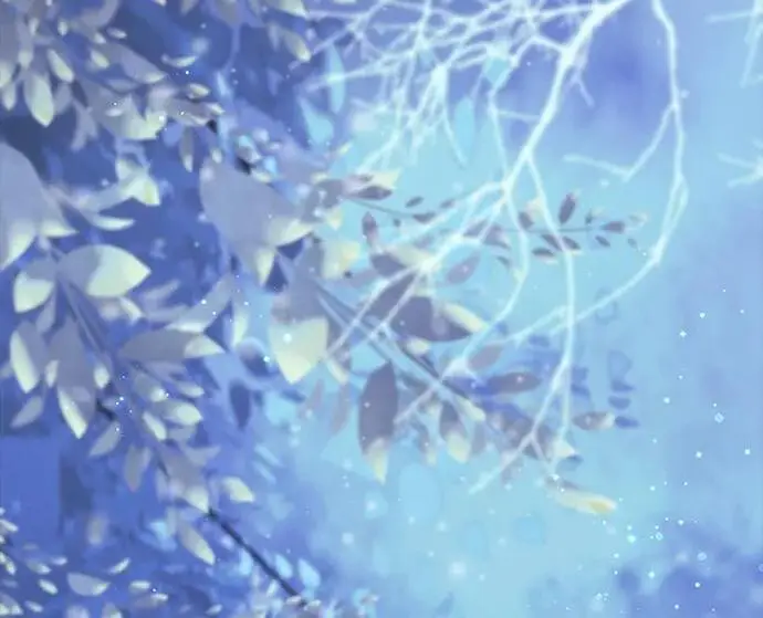 《问题王子》[第135话] 早啊，21岁的艾尔娜图128