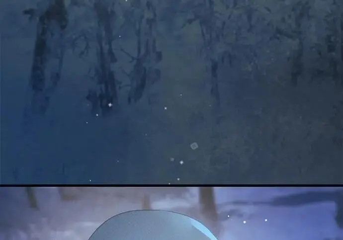 《问题王子》[第135话] 早啊，21岁的艾尔娜图136