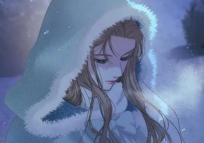 《问题王子》[第135话] 早啊，21岁的艾尔娜图137