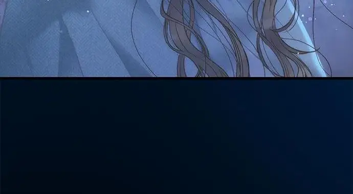 《问题王子》[第135话] 早啊，21岁的艾尔娜图138