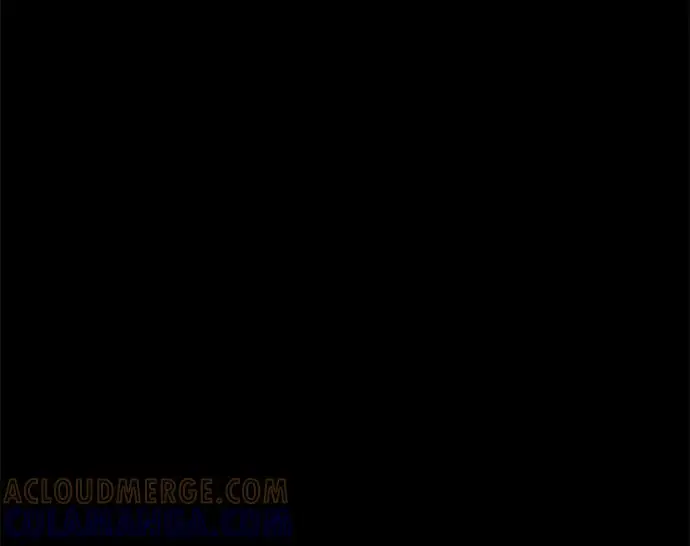 《问题王子》[第135话] 早啊，21岁的艾尔娜图140