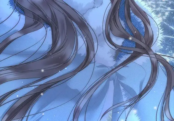 《问题王子》[第135话] 早啊，21岁的艾尔娜图142