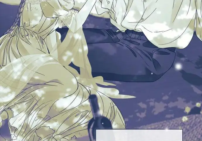 《问题王子》[第135话] 早啊，21岁的艾尔娜图146