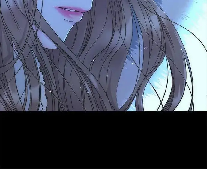 《问题王子》[第135话] 早啊，21岁的艾尔娜图151