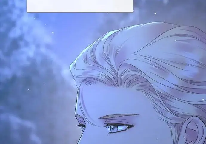 《问题王子》[第135话] 早啊，21岁的艾尔娜图154