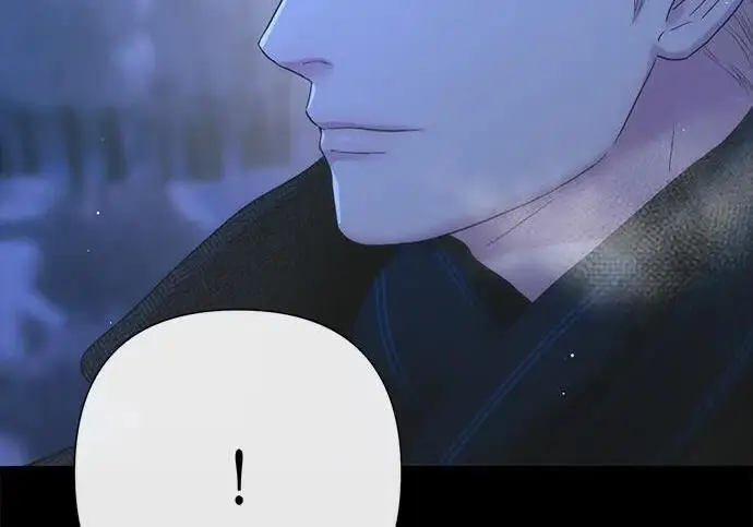 《问题王子》[第135话] 早啊，21岁的艾尔娜图155