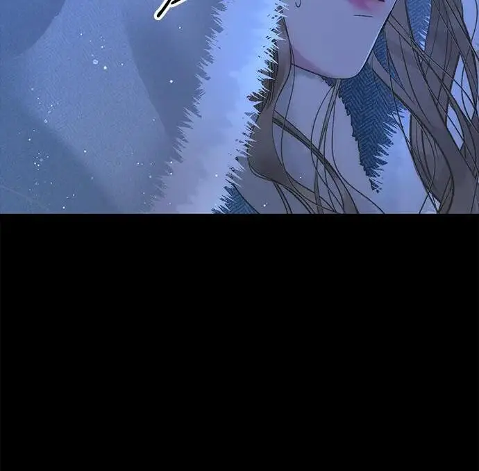 《问题王子》[第135话] 早啊，21岁的艾尔娜图159