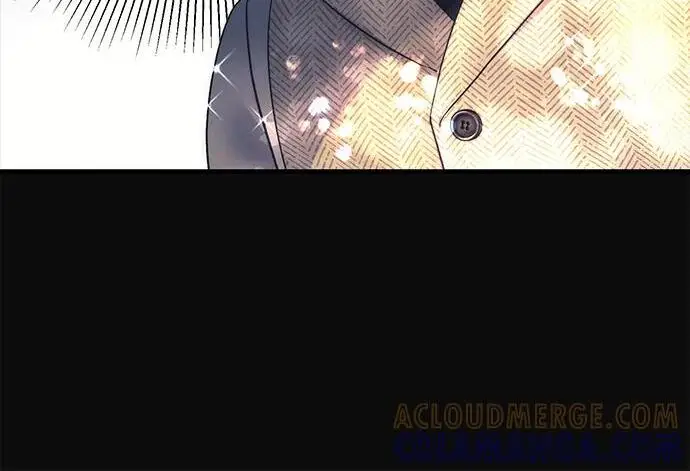 《问题王子》[第135话] 早啊，21岁的艾尔娜图16