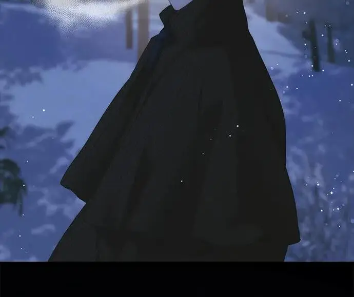 《问题王子》[第135话] 早啊，21岁的艾尔娜图168