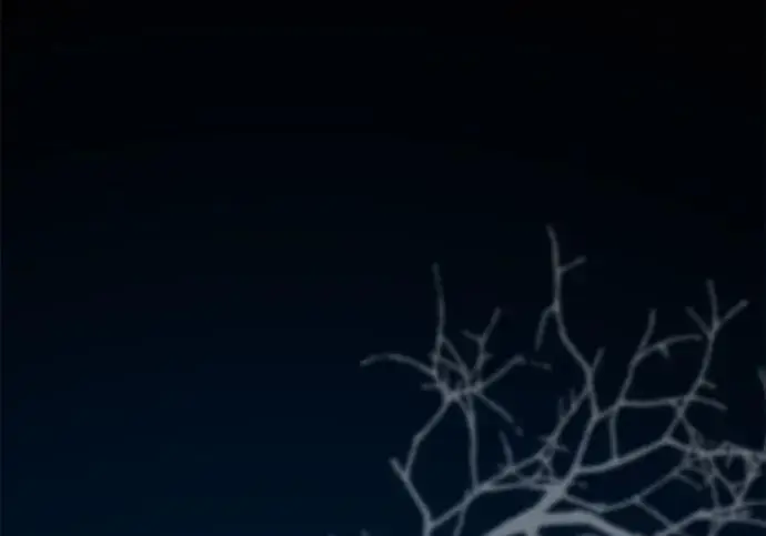 《问题王子》[第135话] 早啊，21岁的艾尔娜图169