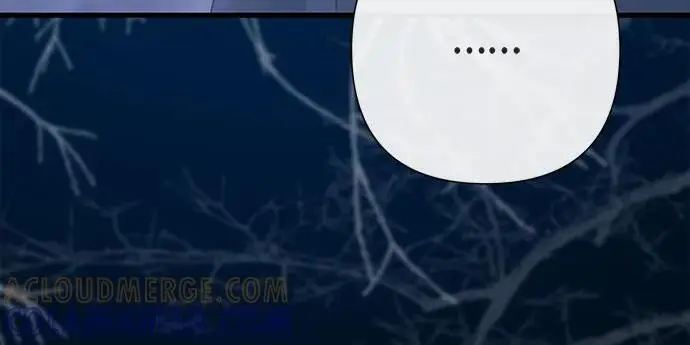 《问题王子》[第135话] 早啊，21岁的艾尔娜图172