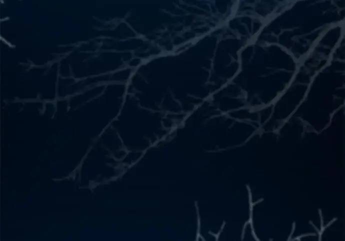 《问题王子》[第135话] 早啊，21岁的艾尔娜图173