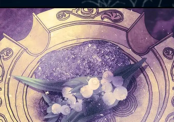 《问题王子》[第135话] 早啊，21岁的艾尔娜图174