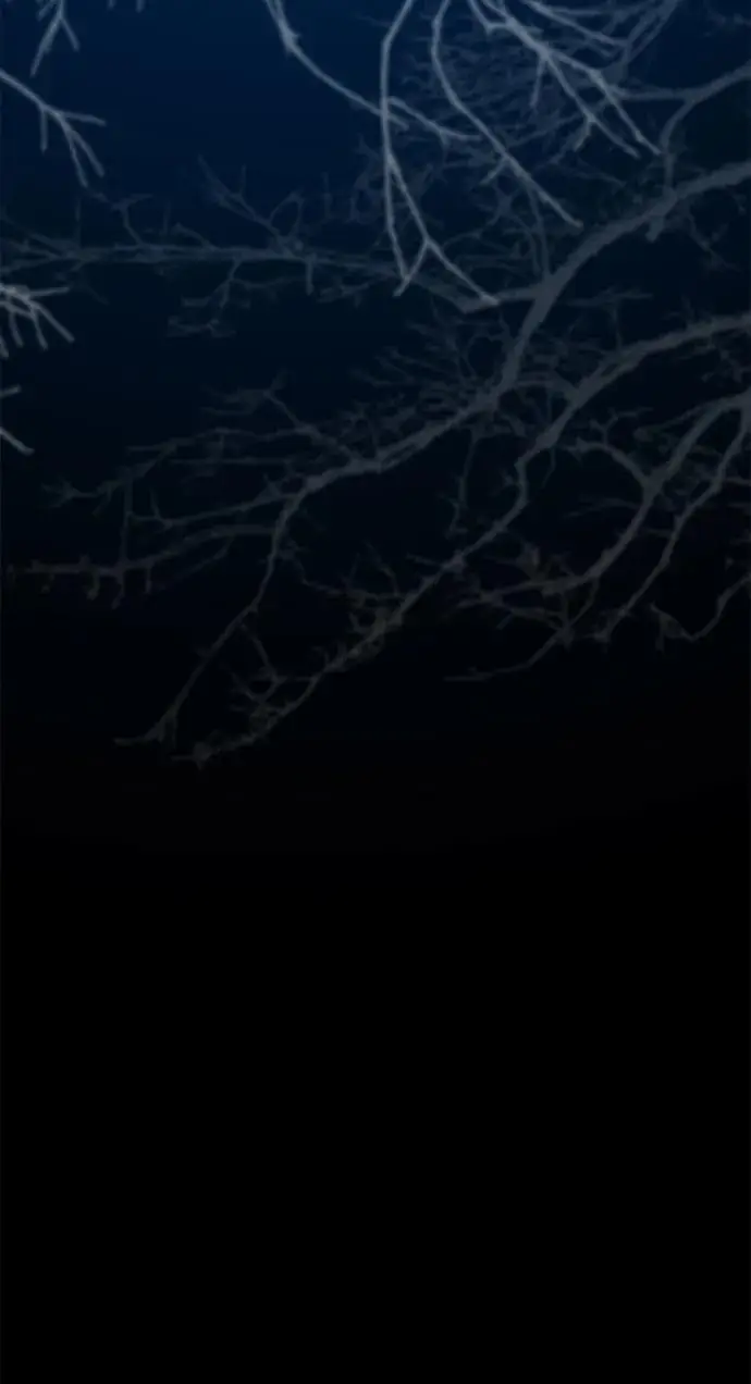 《问题王子》[第135话] 早啊，21岁的艾尔娜图176