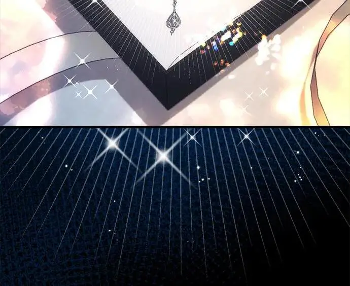 《问题王子》[第135话] 早啊，21岁的艾尔娜图19