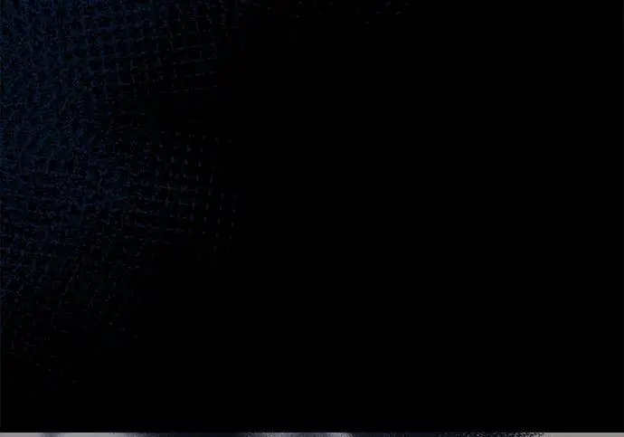 《问题王子》[第135话] 早啊，21岁的艾尔娜图20