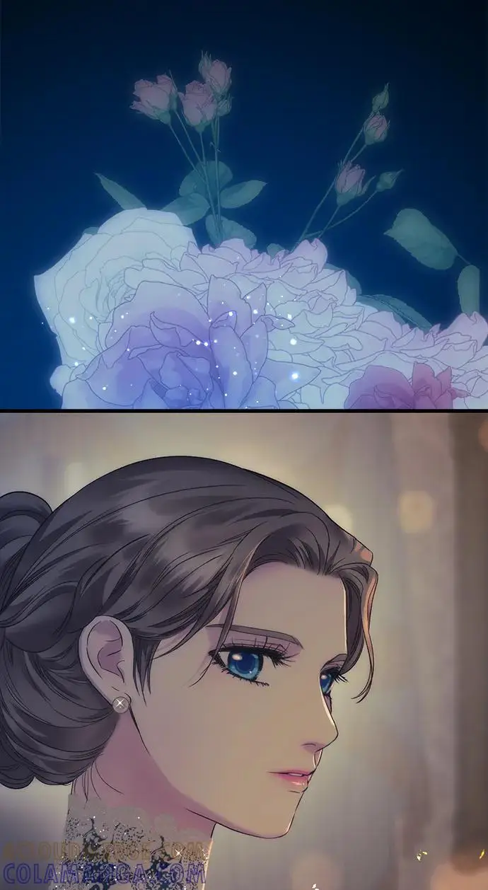 《问题王子》[第135话] 早啊，21岁的艾尔娜图31