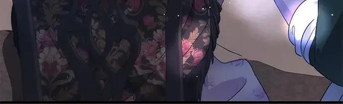 《问题王子》[第135话] 早啊，21岁的艾尔娜图41