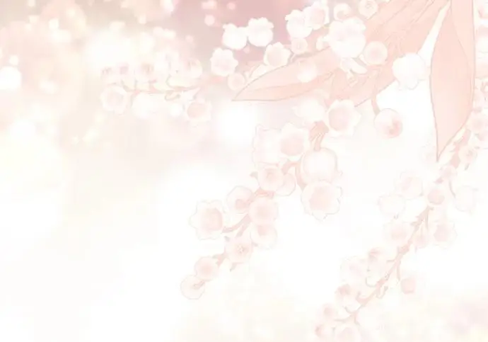 《问题王子》[第135话] 早啊，21岁的艾尔娜图42