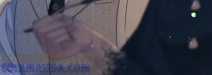 《问题王子》[第135话] 早啊，21岁的艾尔娜图45