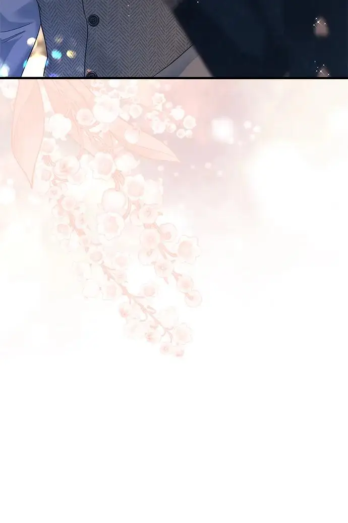 《问题王子》[第135话] 早啊，21岁的艾尔娜图46