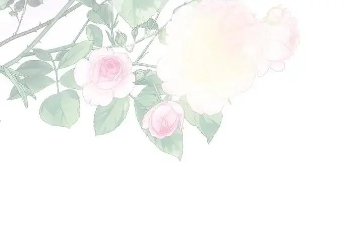 《问题王子》[第135话] 早啊，21岁的艾尔娜图51
