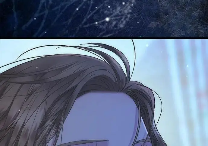 《问题王子》[第135话] 早啊，21岁的艾尔娜图62
