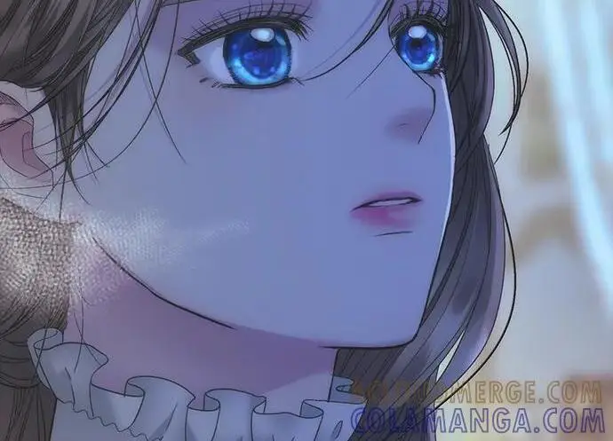 《问题王子》[第135话] 早啊，21岁的艾尔娜图63