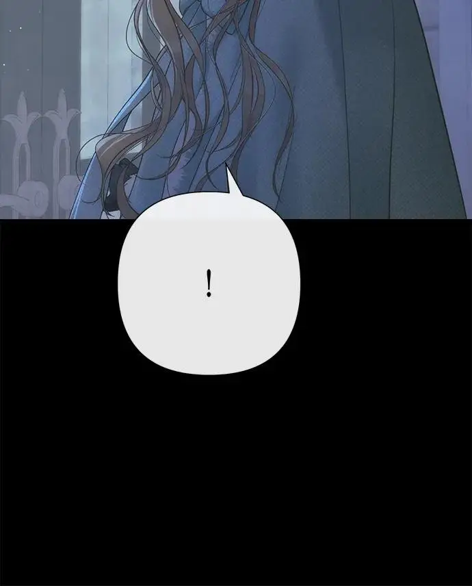 《问题王子》[第135话] 早啊，21岁的艾尔娜图73