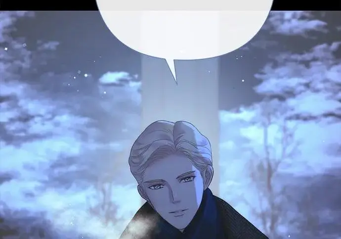 《问题王子》[第135话] 早啊，21岁的艾尔娜图75