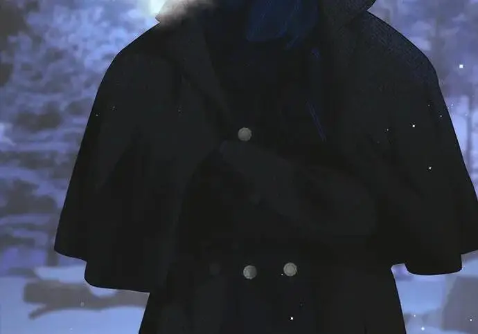 《问题王子》[第135话] 早啊，21岁的艾尔娜图76