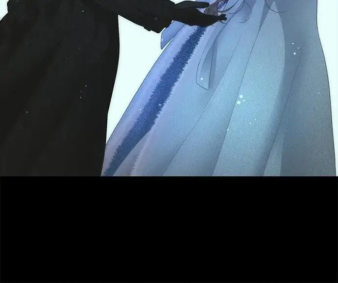 《问题王子》[第135话] 早啊，21岁的艾尔娜图83