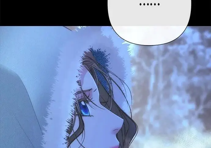 《问题王子》[第135话] 早啊，21岁的艾尔娜图87