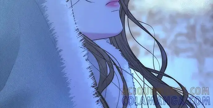 《问题王子》[第135话] 早啊，21岁的艾尔娜图88
