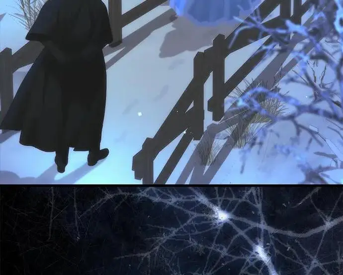 《问题王子》[第135话] 早啊，21岁的艾尔娜图95