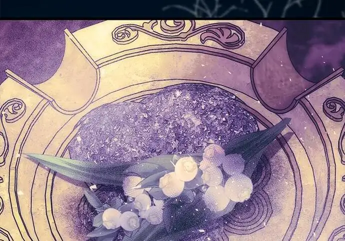《问题王子》[第136话] 很漂亮图10