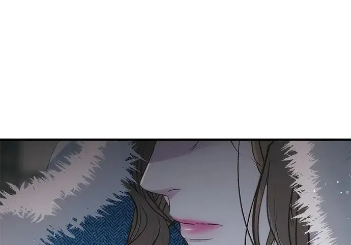 《问题王子》[第136话] 很漂亮图102