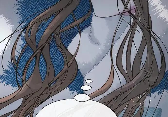 《问题王子》[第136话] 很漂亮图103