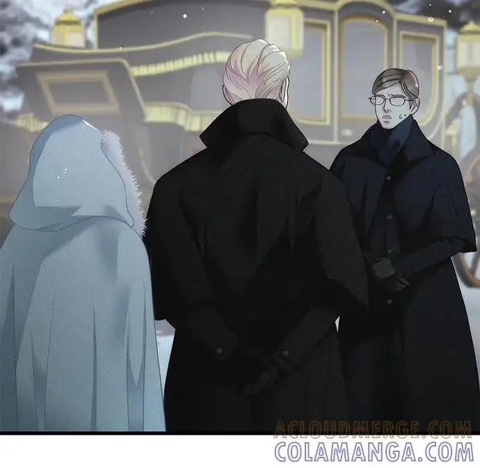 《问题王子》[第136话] 很漂亮图107