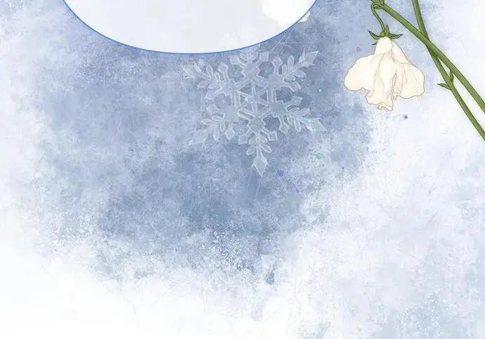 《问题王子》[第136话] 很漂亮图118