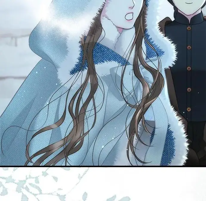 《问题王子》[第136话] 很漂亮图122