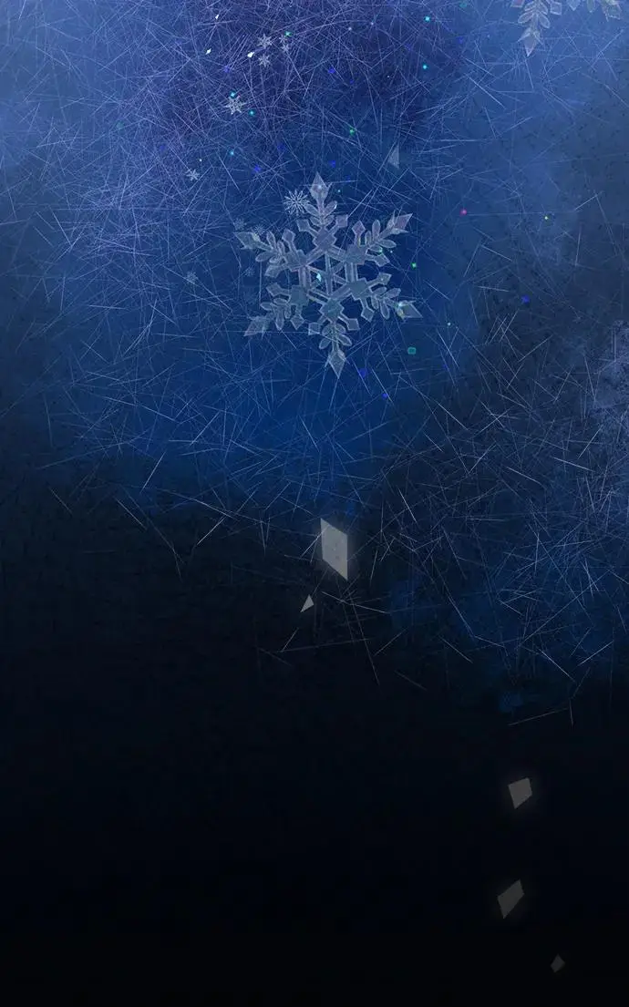 《问题王子》[第136话] 很漂亮图131