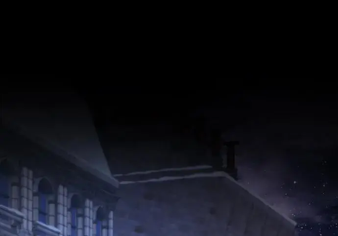 《问题王子》[第136话] 很漂亮图132