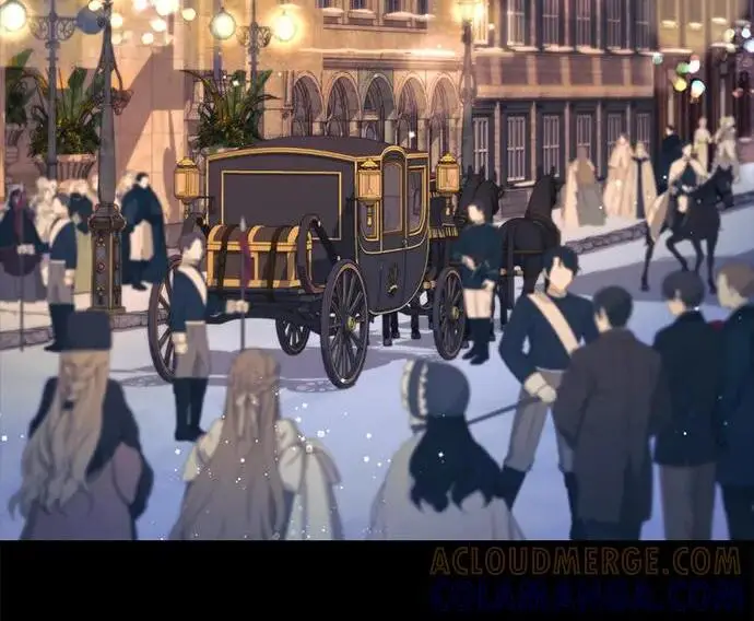 《问题王子》[第136话] 很漂亮图134