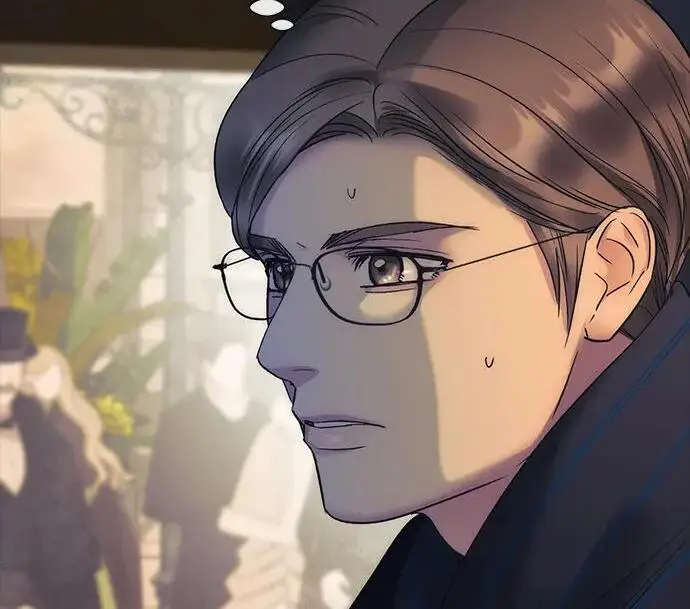 《问题王子》[第136话] 很漂亮图147