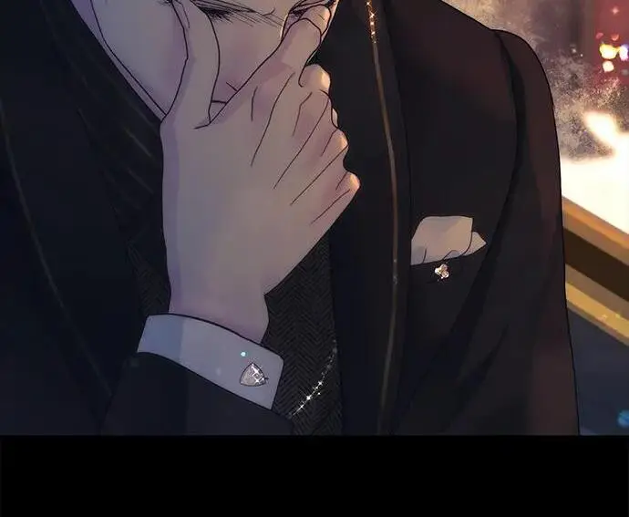 《问题王子》[第136话] 很漂亮图151