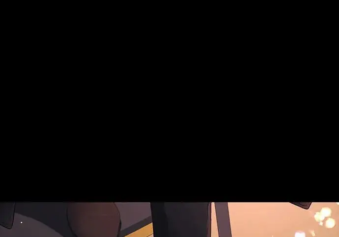 《问题王子》[第136话] 很漂亮图163