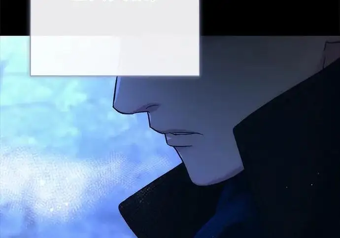 《问题王子》[第136话] 很漂亮图18