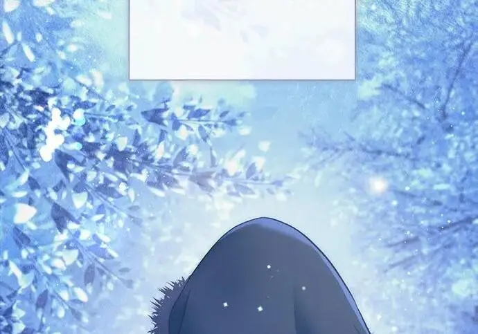 《问题王子》[第136话] 很漂亮图25